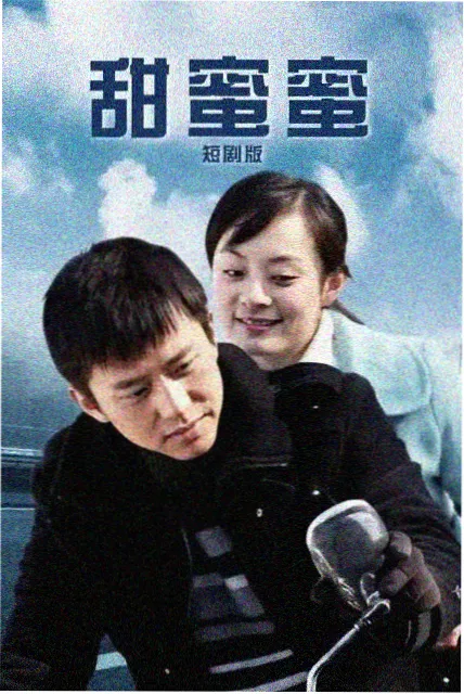 剧集更新节奏分析资讯配图